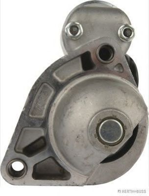 MAGNETI MARELLI 600000169180 -  Стартер